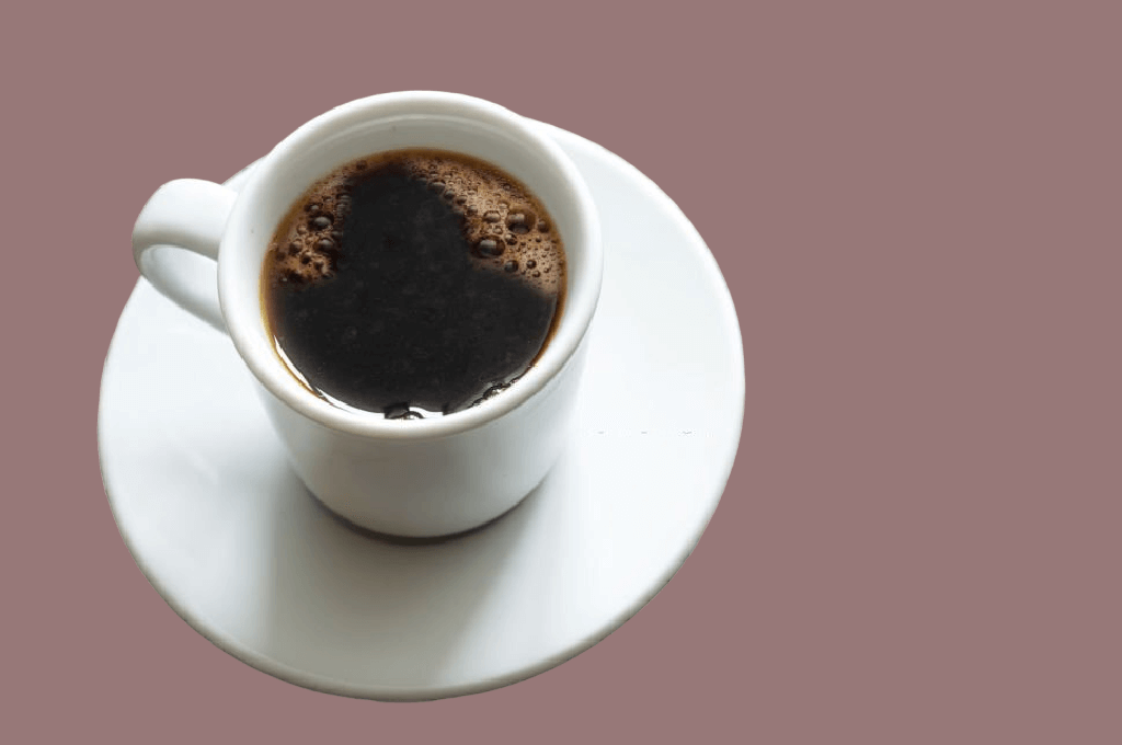 Lograr un café más fuerte utilizando una greca de café